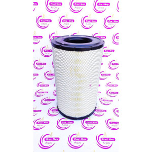 P784863 Air Filter (DONALDSON)