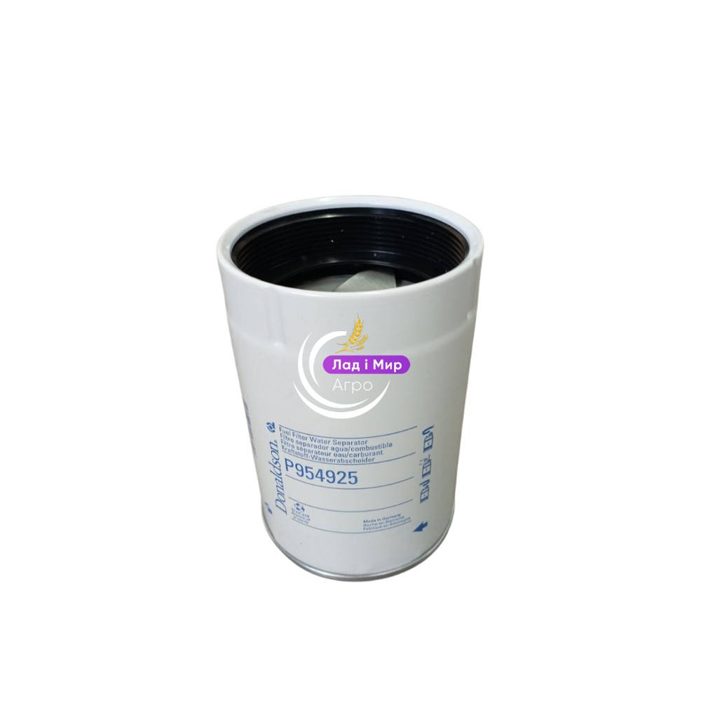 P954925 Fuel Filter (DONALDSON)