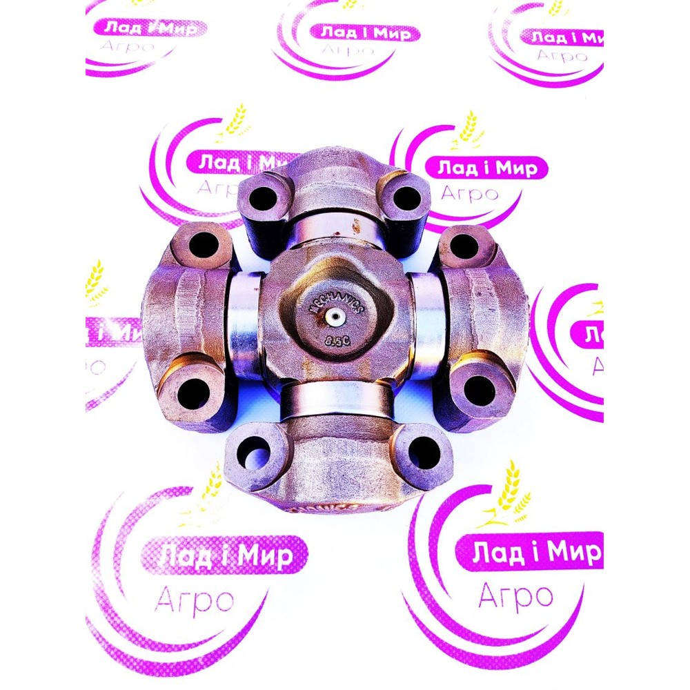RE40113 cross joint (DRIVESHAFT PARTS)