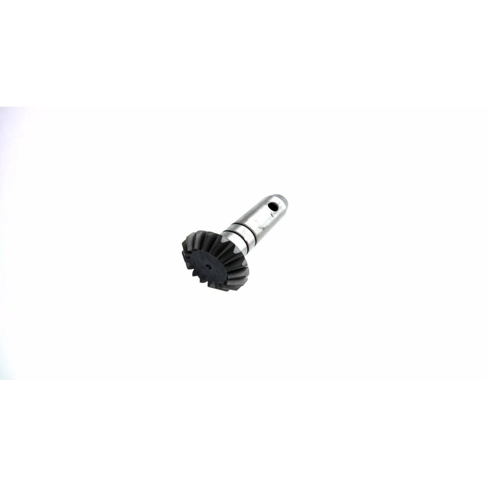 0006189463 Gear Wheel (EMNIYET SANAYI)