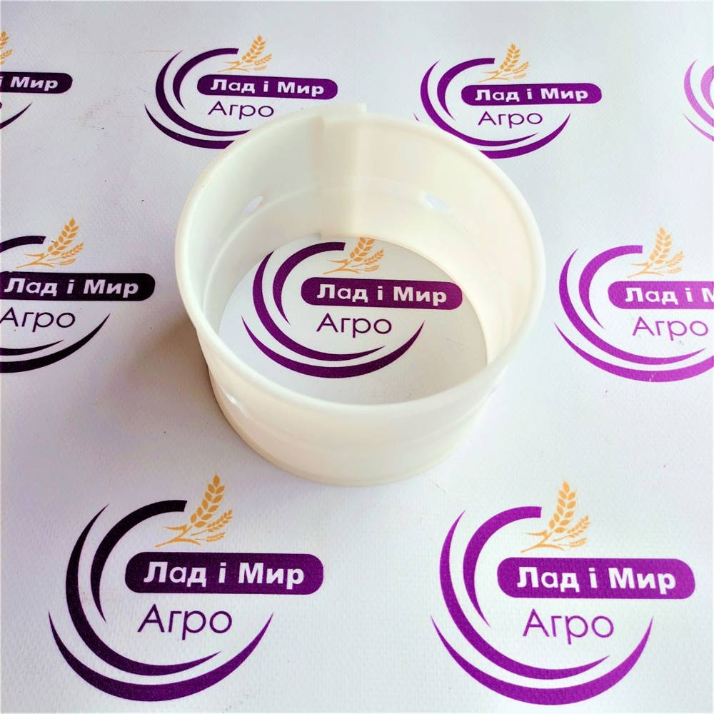 0006301490 Sliding Bushing (EMNIYET SANAYI)