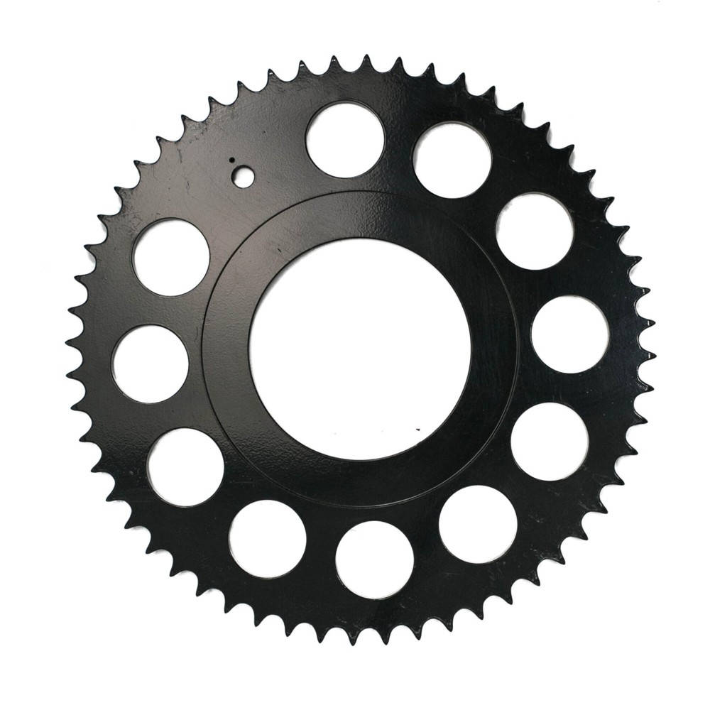 0007672670 Sprocket Z=56 (EMNIYET SANAYI)