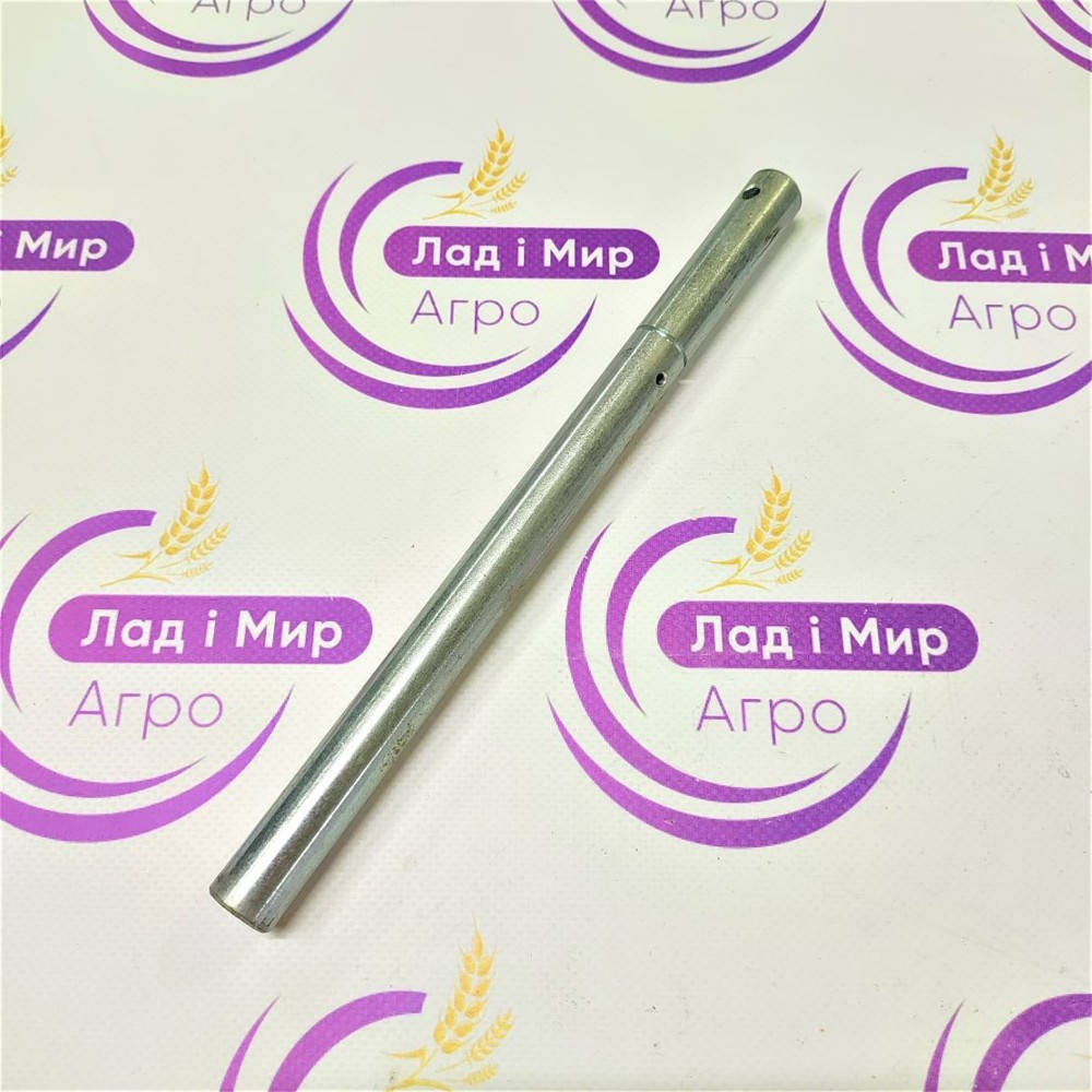 434295A2 Auger Finger (EMNIYET SANAYI)
