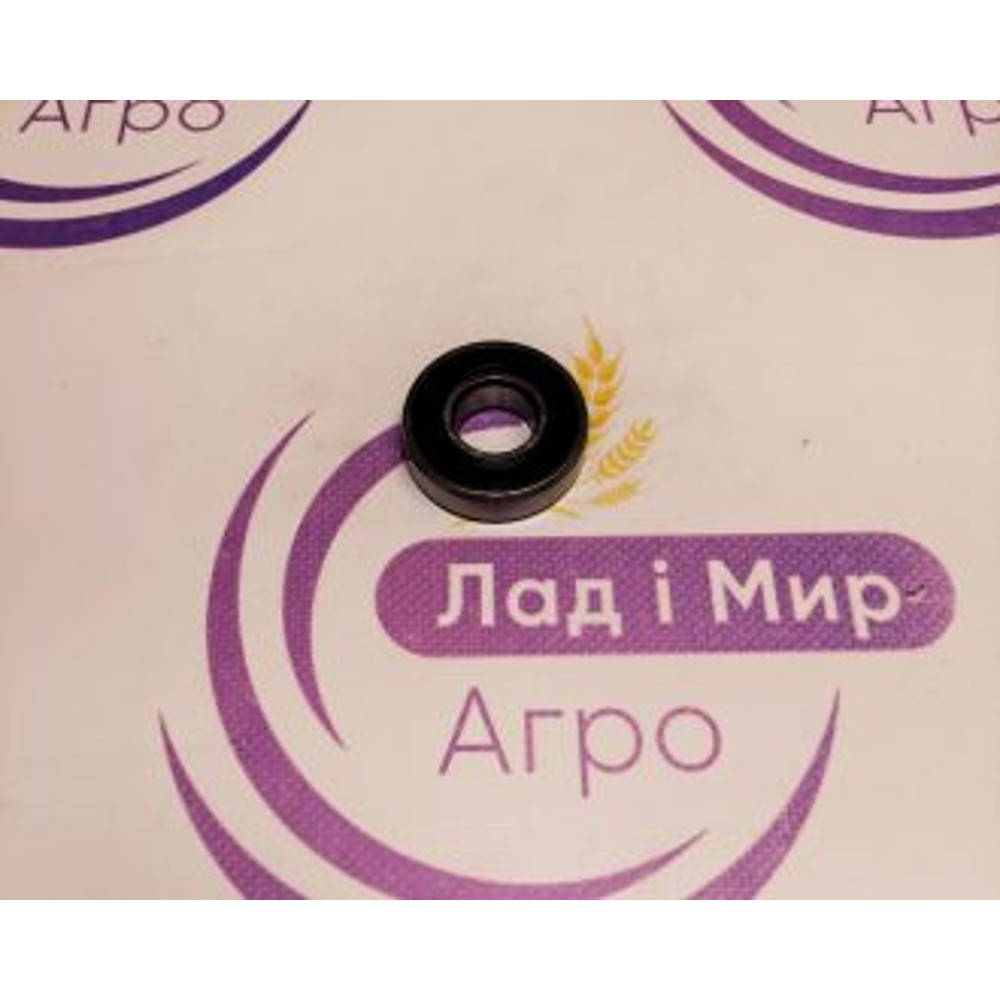 6204-2RS Bearing (FAG)