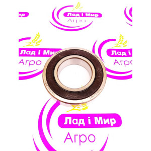 6209-C-2HRS Bearing (FAG)