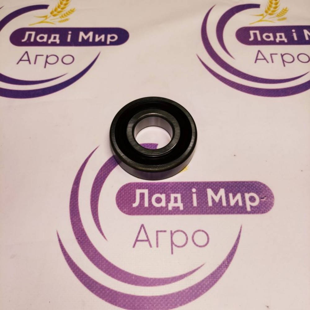 6307-2RS-C3 Bearing (FAG)