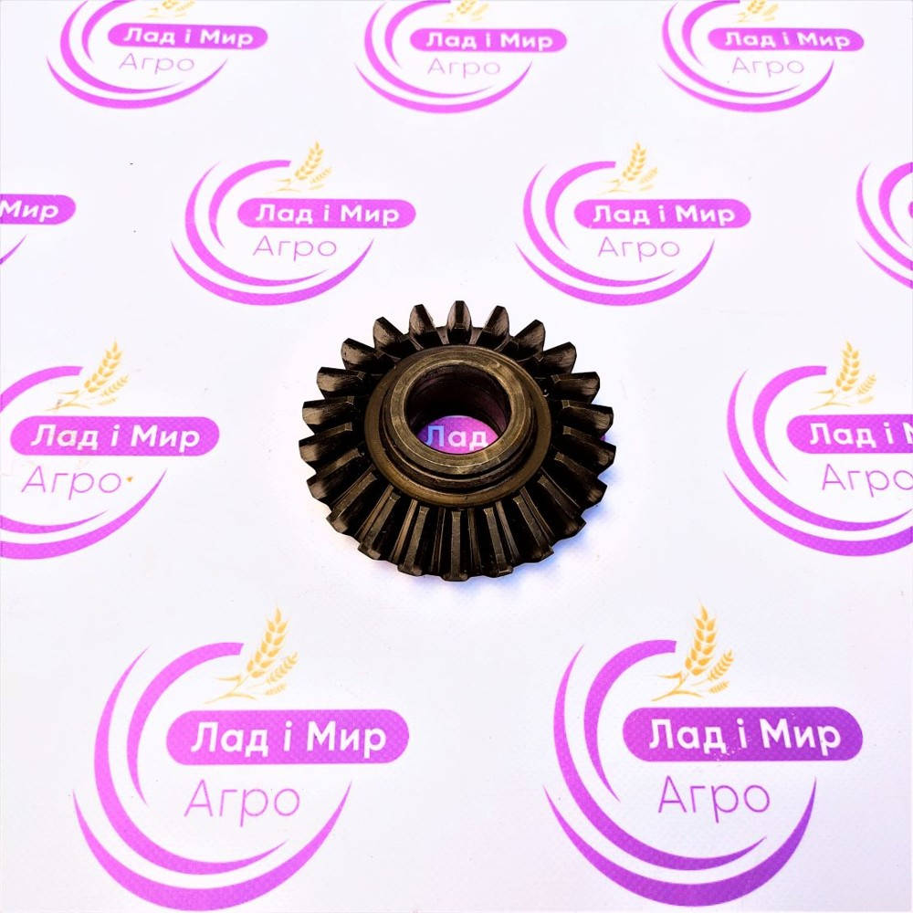 14817 Gear (FANTINI)
