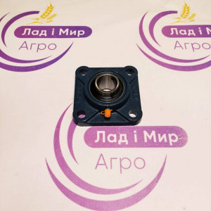 UCF205 Bearing in Housing (FBJ)