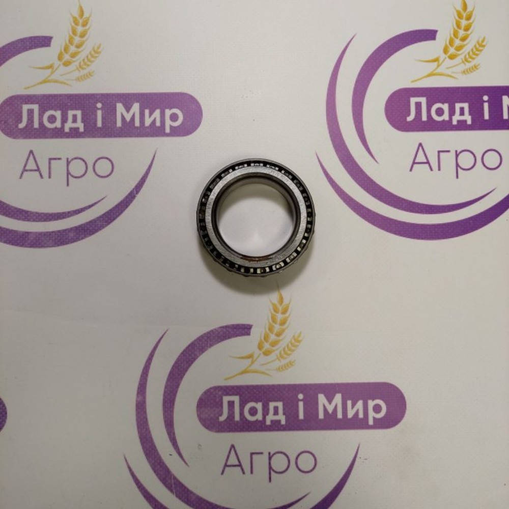 JLM104948 Bearing (FERSA)