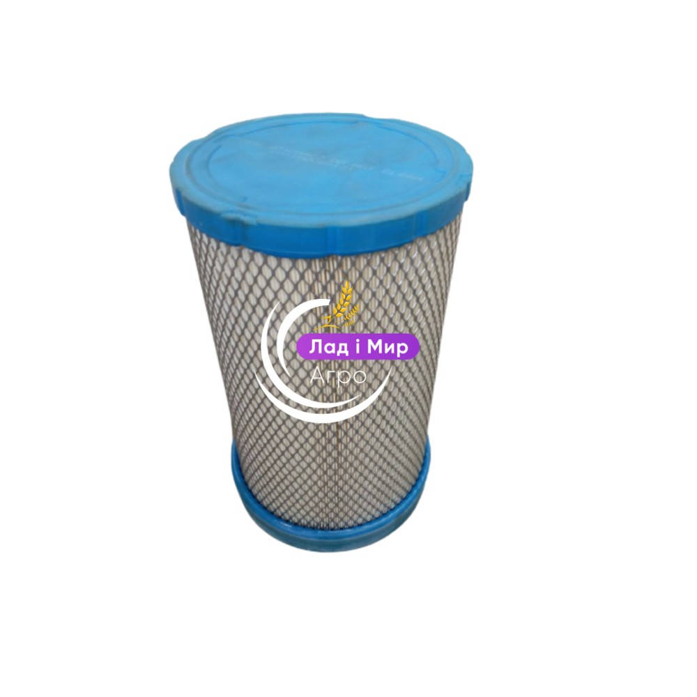 AF25711 Air Filter (FLEETGUARD)