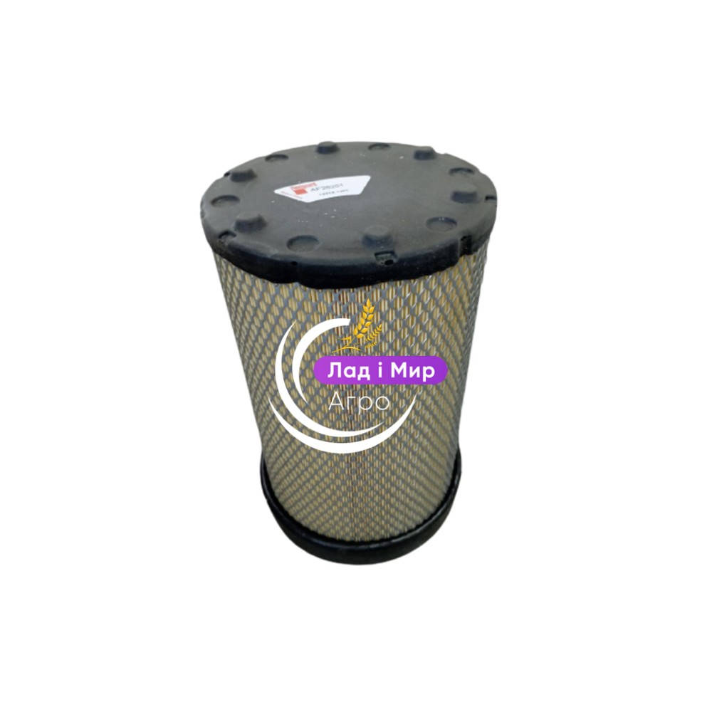 AF26201 Filter (FLEETGUARD)