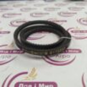 0172233 Пас (GATES)