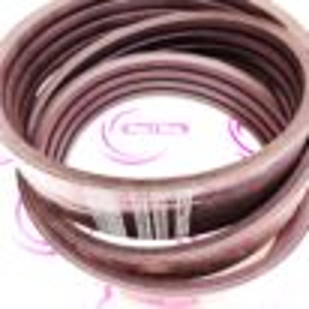 1470303 Belt (GATES)