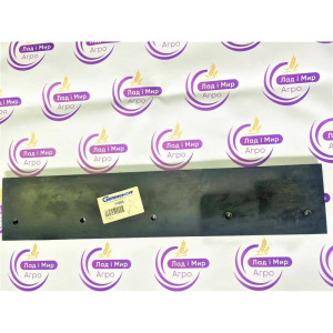 011052 Пластина (GERINGHOFF)