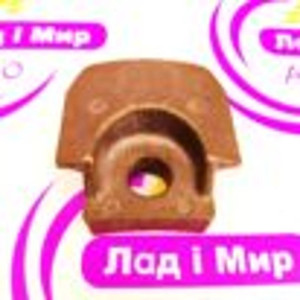 027071 Прижим (GERINGHOFF)