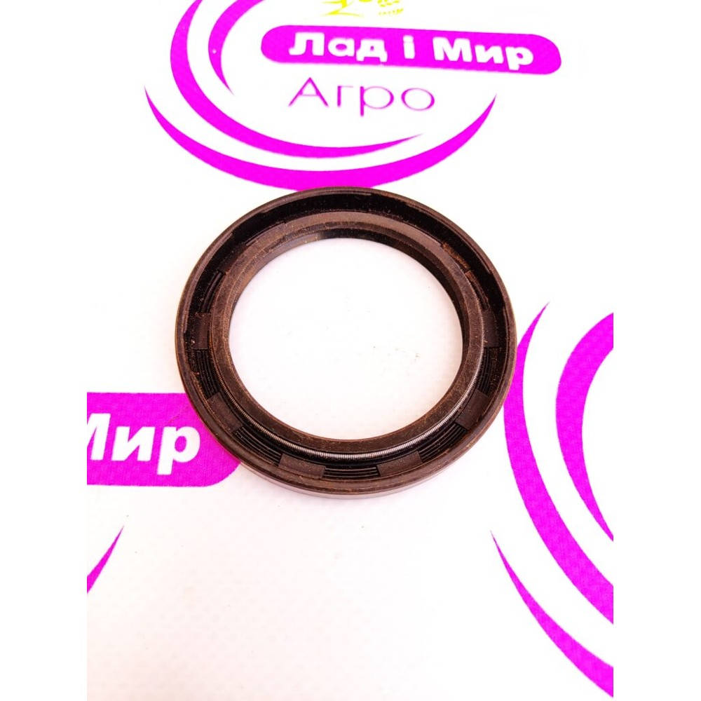 041259 Seal (GERINGHOFF)