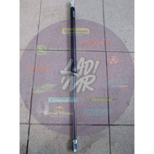 041308 Амортизатор (GERINGHOFF)