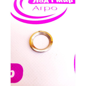 501106 Ring (GERINGHOFF)