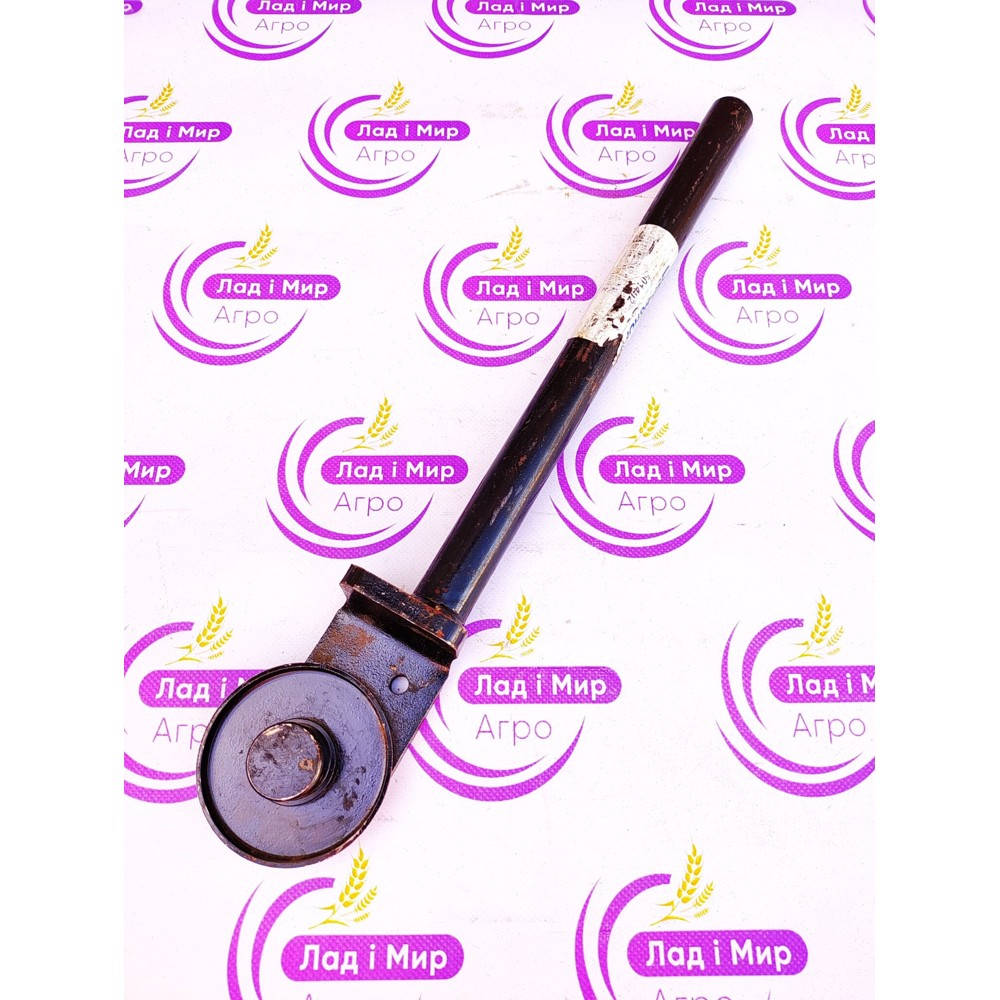 501402 Napinacz (GERINGHOFF)