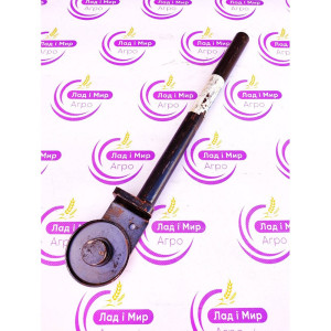 501402 Napinacz (GERINGHOFF)
