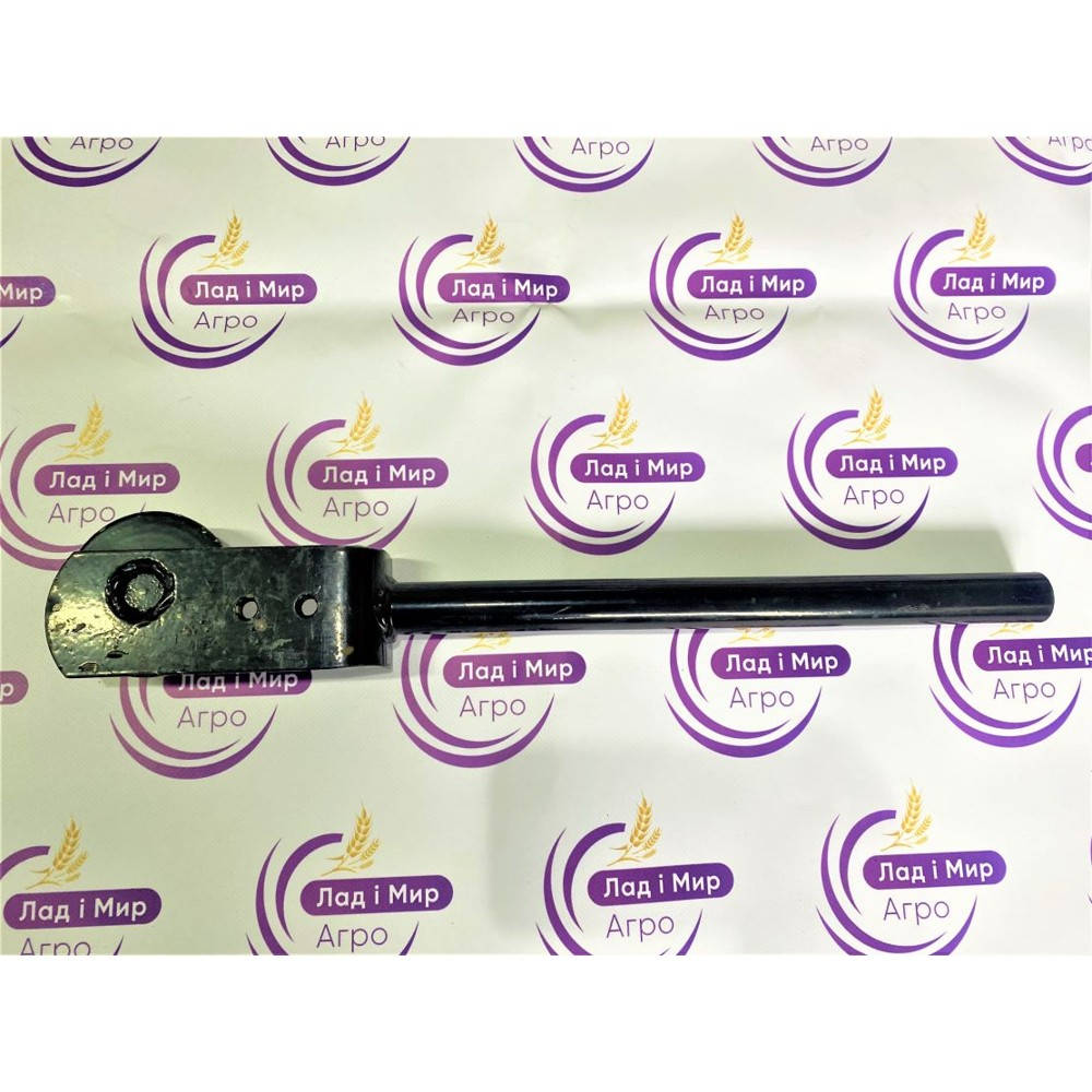 501403 Napinacz (GERINGHOFF)