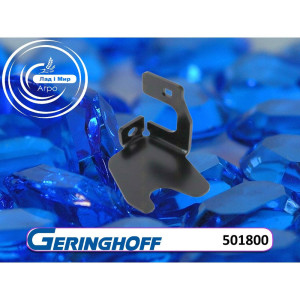 501800 Bracket (GERINGHOFF)