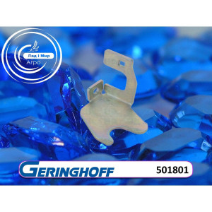 501801 Bracket (GERINGHOFF)