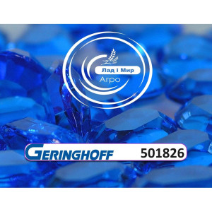 501826 Guide (GERINGHOFF)