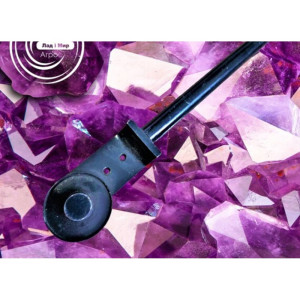 501832 Bracket (GERINGHOFF)