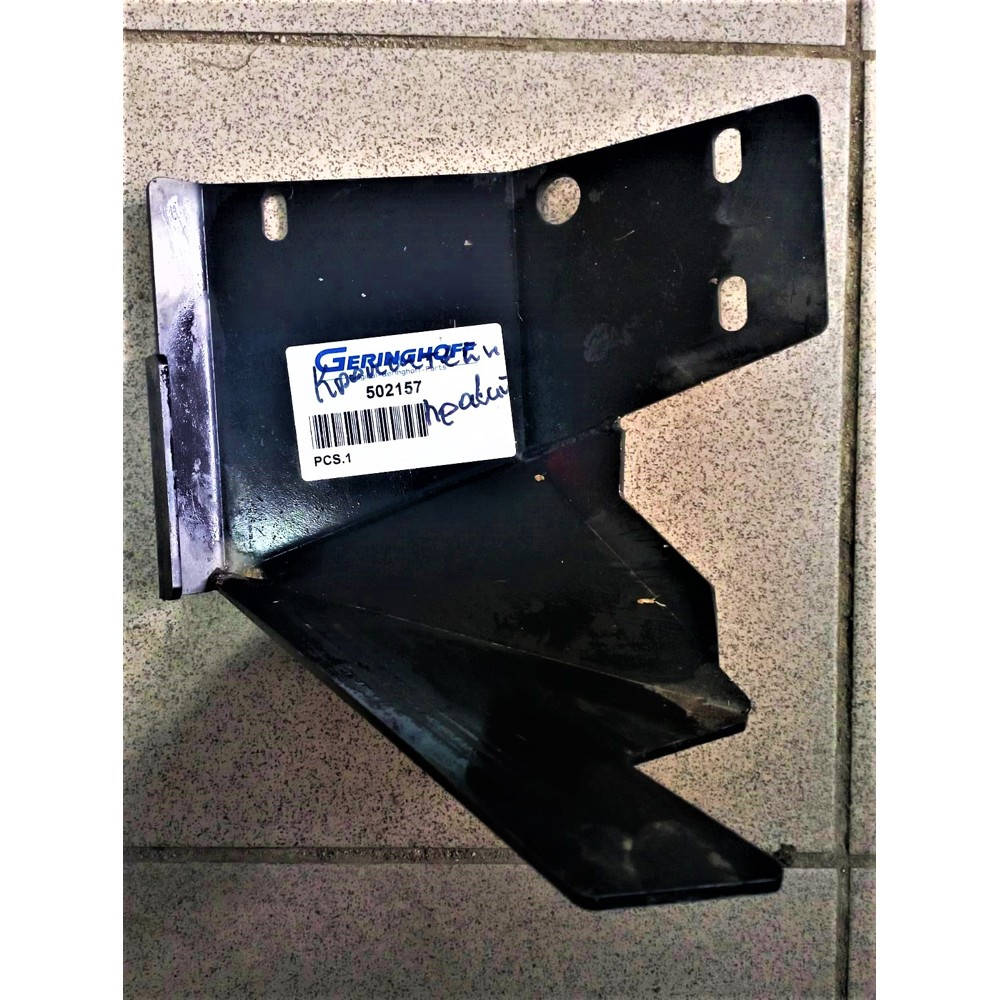 502157 Wspornik (GERINGHOFF)