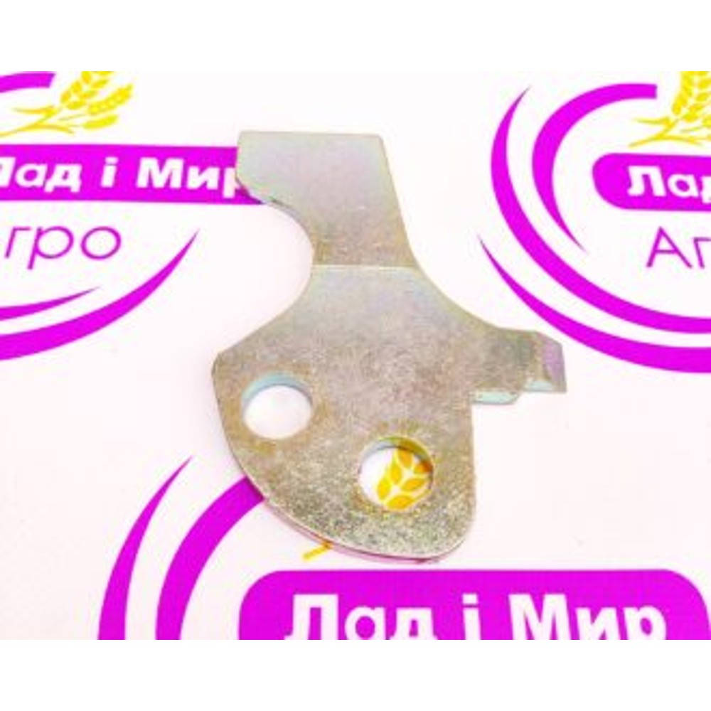 502283 Cleaner (GERINGHOFF)