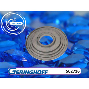 502716 Cover (GERINGHOFF)