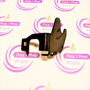 5501127 Stop (GERINGHOFF)