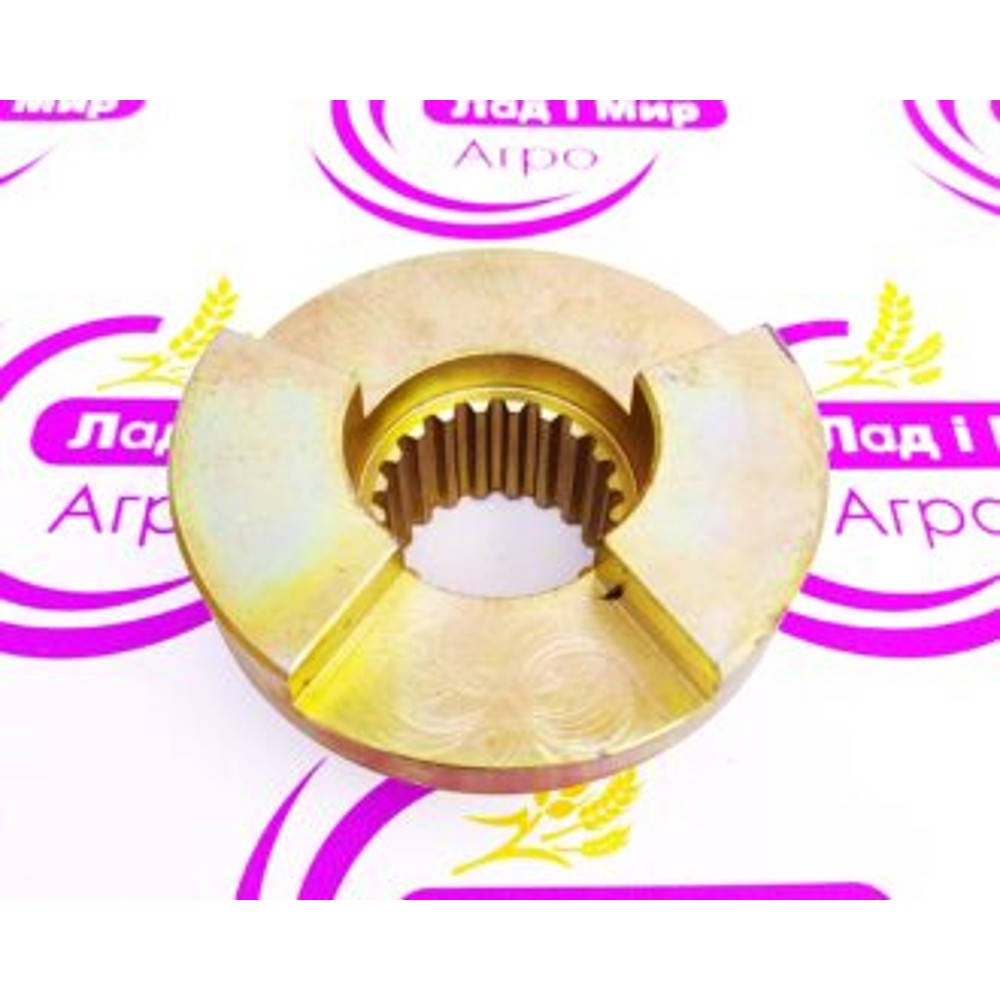 910670 Coupling (GERINGHOFF)