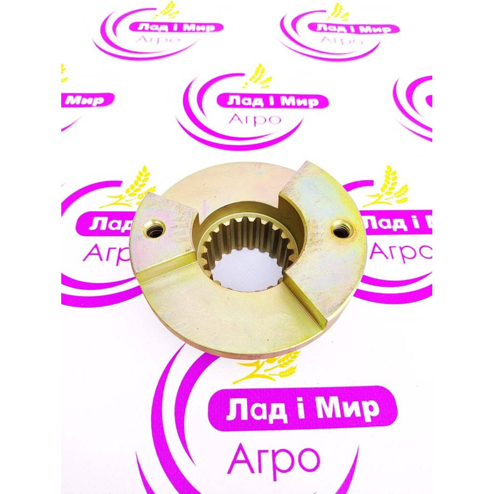 910672 Coupling (GERINGHOFF)