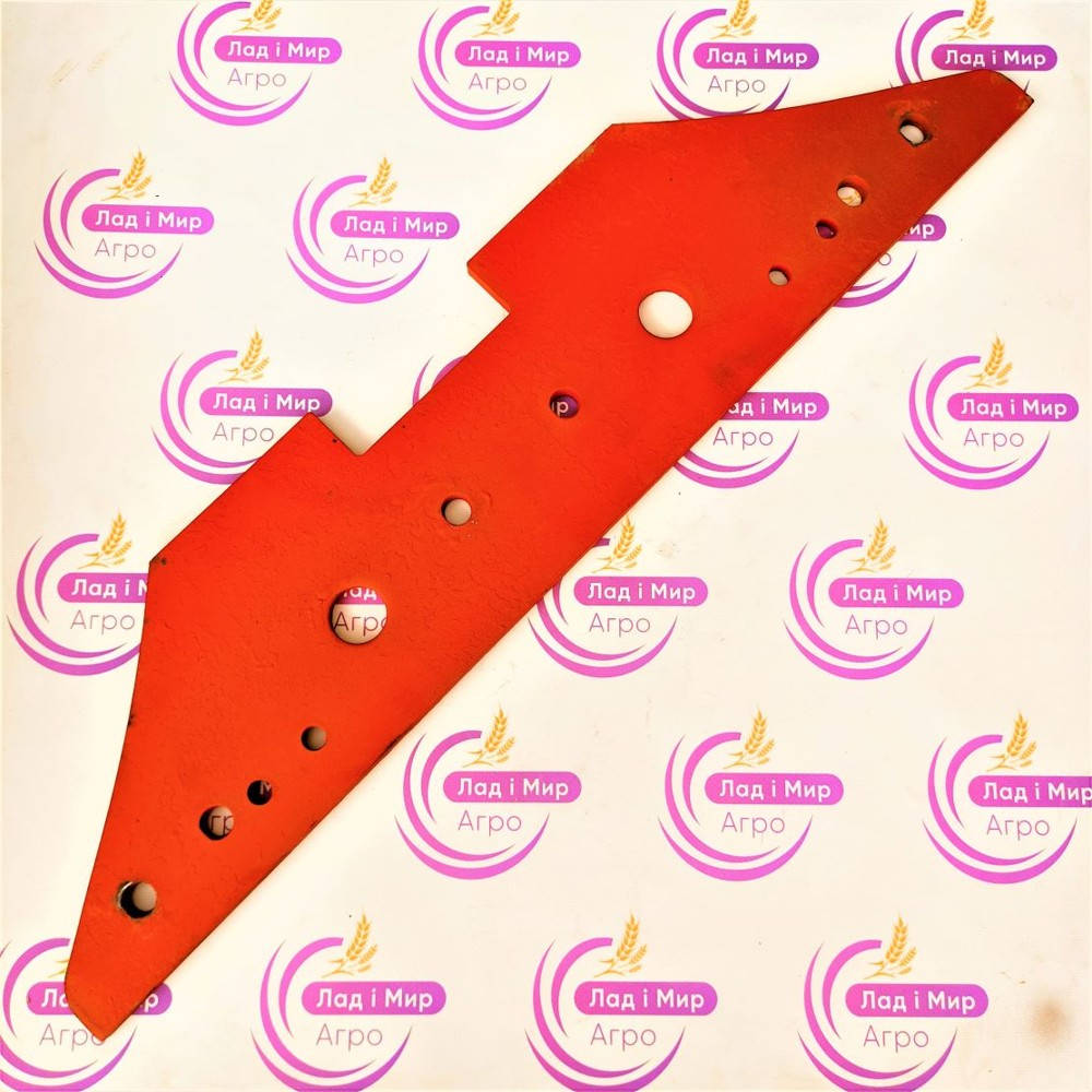 073609 Field Board (GRANIT)