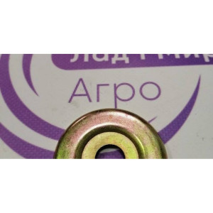 107-111D Кришка підшипника (GREAT PLAINS)