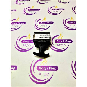 122-202S Регулятор (GREAT PLAINS)