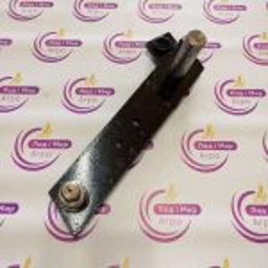 149-181E Стійка (GREAT PLAINS)