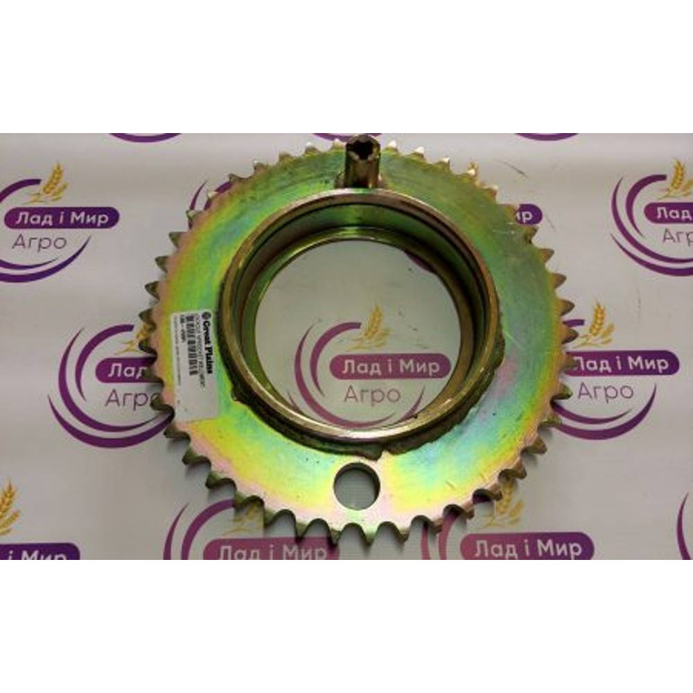 196-498H Sprocket (GREAT PLAINS)
