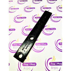 204-272D Стійка (GREAT PLAINS)