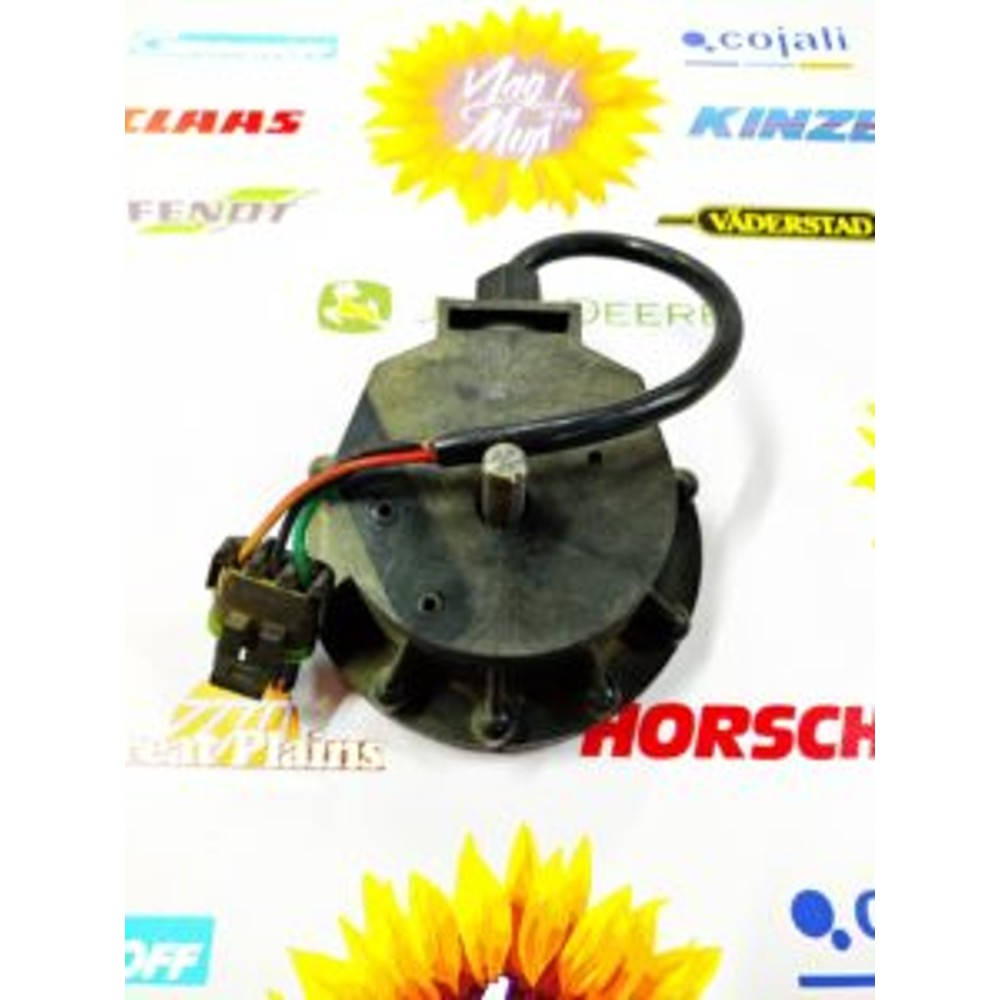 464360178B Sensor (GREAT PLAINS)
