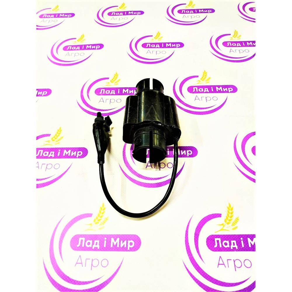 467420701 Sensor (GREAT PLAINS)