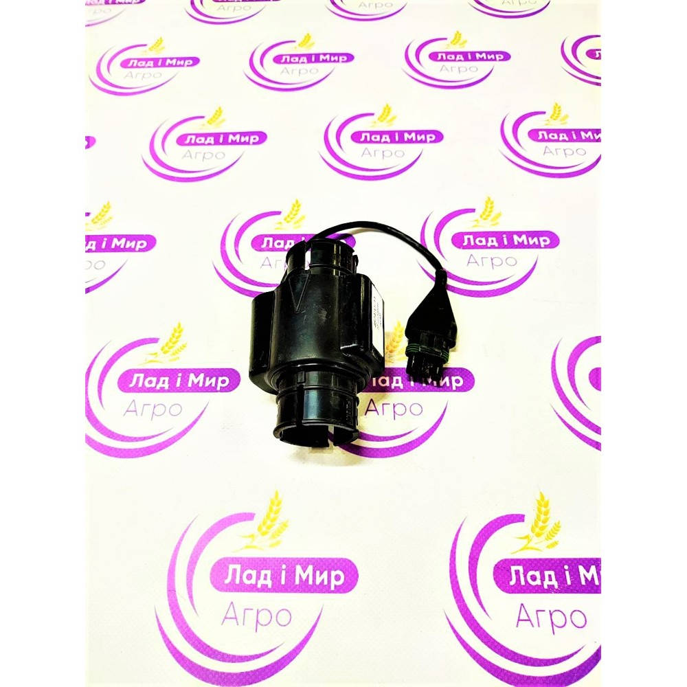 467420711 Used Sensor (GREAT PLAINS)