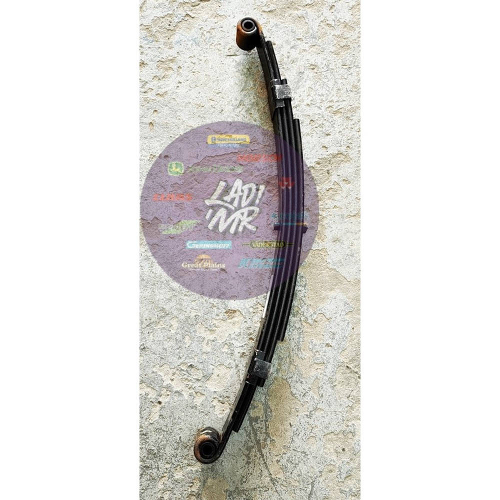 807-012C Leaf Spring (GREAT PLAINS)