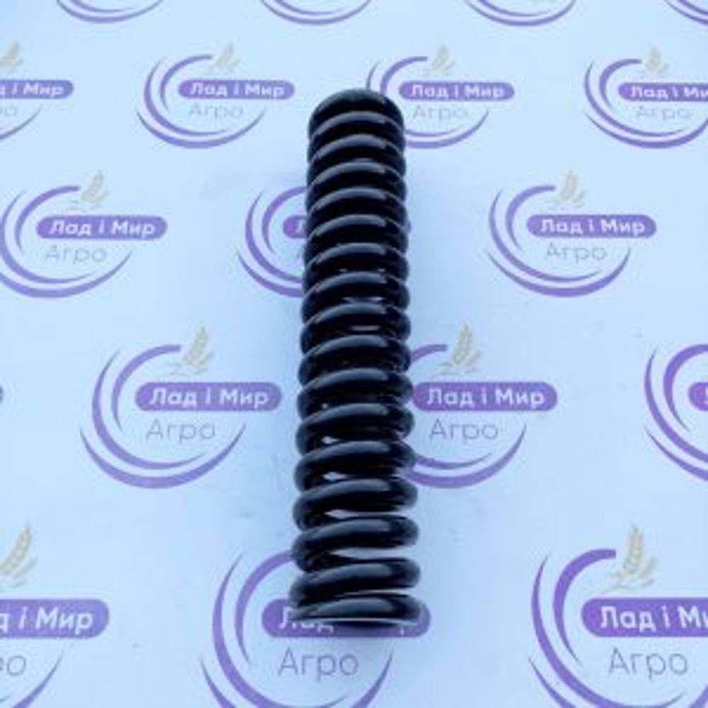 807-074C Spring (GREAT PLAINS)