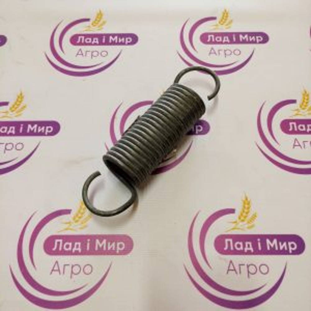 807-116C Spring (GREAT PLAINS)
