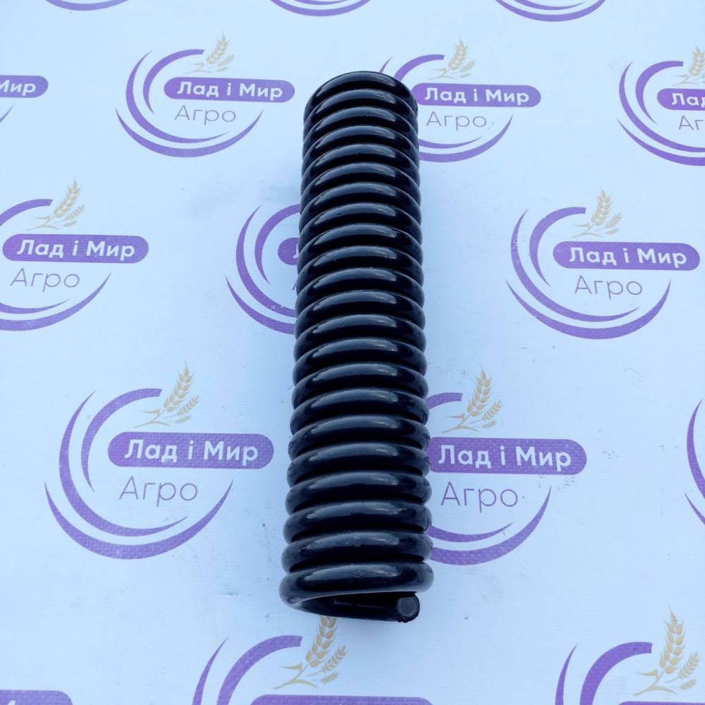 807-149C Spring (GREAT PLAINS)