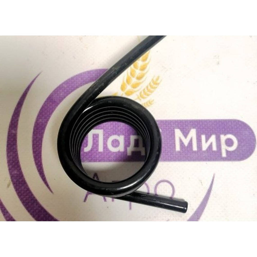 807-181C Spring (GREAT PLAINS)