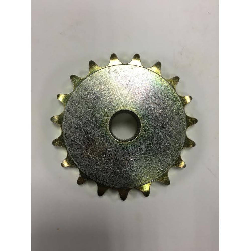 808-157C Sprocket (GREAT PLAINS)